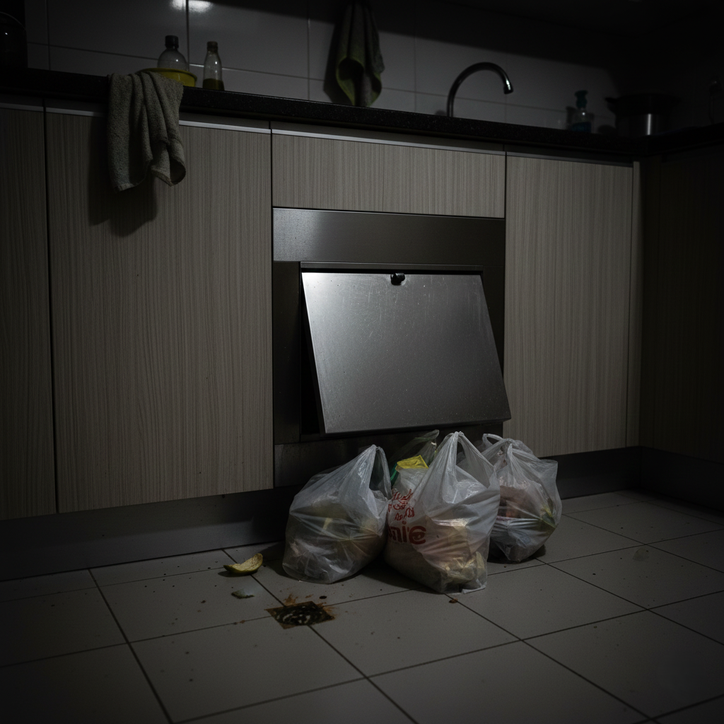 Cockroach Control and Eradication blogpost 8